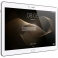 Huawei MediaPad M2 10.0