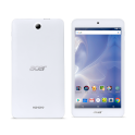 Acer Iconia One 7