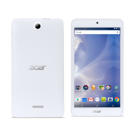 Acer Iconia One 7 B1-780