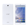 Acer Iconia One 7