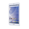 Acer Iconia One 7 B1-780