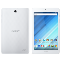 Acer Iconia One 8 