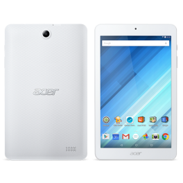 Acer Iconia One 8 