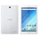 Acer Iconia One 8 