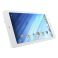 Acer Iconia One 8 