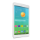 Alcatel Pixi 3 (8)