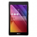 Asus ZenPad C 7.0 3G - Z170CG