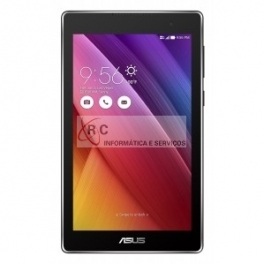 Tablet ASUS ZenPad C 7.0 