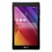 Asus ZenPad C 7.0 