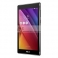 Asus ZenPad C 7.0 