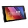 Asus ZenPad C 7.0 