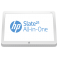 HP Slate 21-S100 AIO 