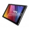 Asus ZenPad C 7.0 