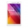 Asus ZenPad 8.0