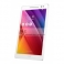 Asus ZenPad 8.0