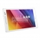 Asus ZenPad 8.0