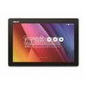 Asus ZenPad 10