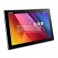 Asus ZenPad 10