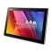 Asus ZenPad 10