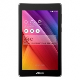 Asus ZenPad C 7.0 - Z170C 