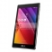 Asus ZenPad C 7.0 - Z170C 