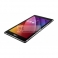 Asus ZenPad C 7.0 - Z170C 