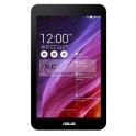 Asus MeMO Pad 7 - ME176CX