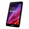 Asus MeMO Pad 7 - ME176CX