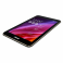 Asus MeMO Pad 7 - ME176CX