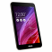 Asus MeMO Pad 7 - ME176CX