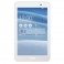 Asus MeMO Pad 7 - ME176CX