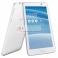 Asus MeMO Pad 7 - ME176CX