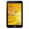 Asus MeMO Pad 7 - ME176CX