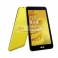 Asus MeMO Pad 7 - ME176CX