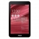 Asus MeMO Pad 7 - ME176CX