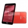 Asus MeMO Pad 7 - ME176CX