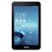 Asus MeMO Pad 7 - ME176CX