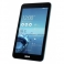 Asus MeMO Pad 7 - ME176CX