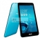 Asus MeMO Pad 7 - ME176CX