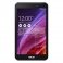 Asus MeMO Pad 7 - ME70C