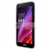 Asus MeMO Pad 7 - ME70C