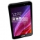 Asus MeMO Pad 7 - ME70C