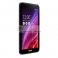 Asus MeMO Pad 7 - ME70C