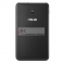 Asus MeMO Pad 7 - ME70C