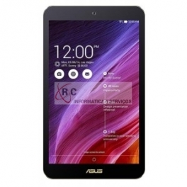 Asus MeMO Pad 8 - ME181CX