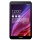 Asus MeMO Pad 8 - ME181CX