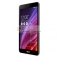 Asus MeMO Pad 8 - ME181CX