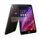 Asus MeMO Pad 8 - ME181CX