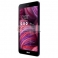 Asus MeMO Pad 8 - ME181CX