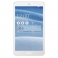 Asus MeMO Pad 8 - ME181CX